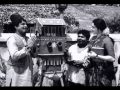 PAARU PAARU NALLAAP PAARU SGR GHURU THATCHANAI