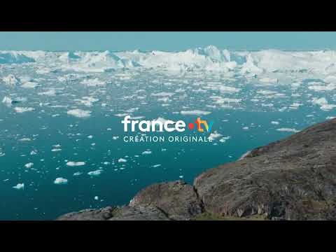 [BANDE-ANNONCE] Le Monde en face / Groenland : Annexe-moi si tu peux