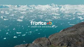 [BANDE-ANNONCE] Le Monde en face / Groenland : Annexe-moi si tu peux