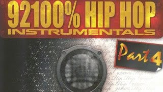 Billnite, Sekel, Mosstaf - 92100% hiphop Part 4 (album entier)