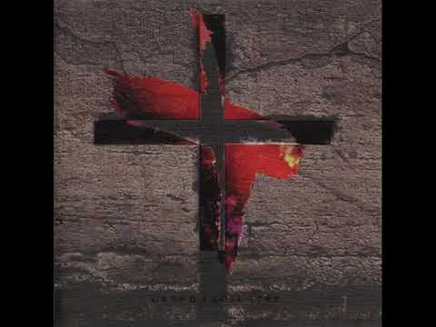 JBK - Red Track Dance (Remixed By Steve Jansen)