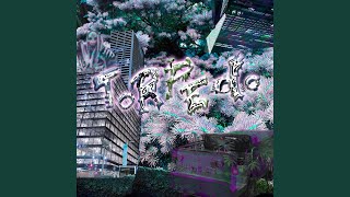 Torpedo Music Video