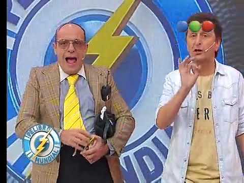 Peligro sin codificar