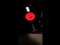 WAR (Lowrider Band) - I'm the one who understands