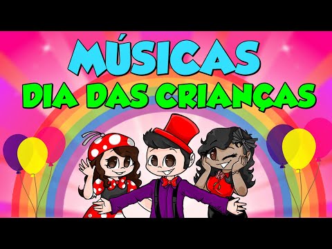 Turmas Kid cantam: Dia das Crianças. Música Gospel Infantil Turmas Kid cantam: Dia das Crianças. Música Gospel Infantil