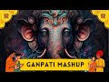 Ganpati Mashup 2023 Ganpati Nonstop Dj 2023 Ganpati Dj Song Ganpati Mashup Ganpati Song 2023