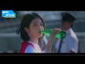 케이윌 (K.Will) - 사랑이 시작돼요 이렇게 This Is How Love Begins Official M/V