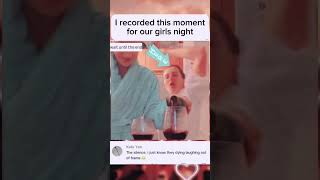 Download lagu wait until the end #funny #laugh mp3 Download lagu wait until the end #funny #laugh mp3