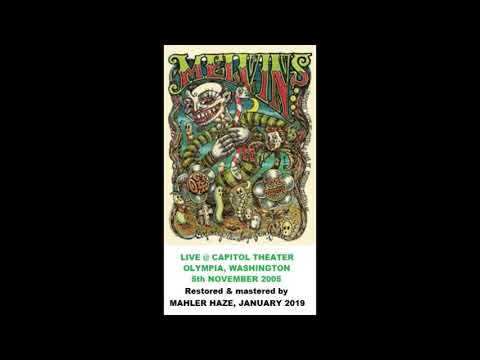 download lagu mp3 mp4 Capitol Theater Olympia Wa, download lagu Capitol Theater Olympia Wa gratis, unduh video klip Download Capitol Theater Olympia Wa Mp3 dan Mp4 Youtube Gratis