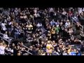 Pascal Dupuis Tribute- Pittsburgh Penguins - YouTube