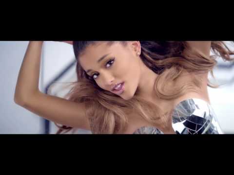 video naisen orgasmista youtube erotiikka video naisen orgasmista youtube erotiikka