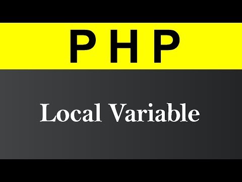 Introduction to PHP Hindi