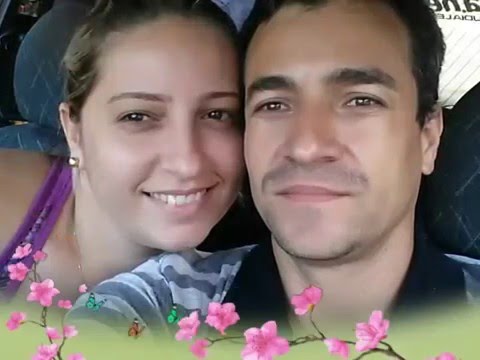 download lagu mp3 mp4 Marcelo Braga, download lagu Marcelo Braga gratis, unduh video klip Marcelo Braga