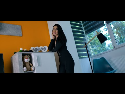 Urucu Robert - Hai sa nu ne mai certam