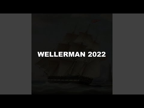 Wellerman 2022