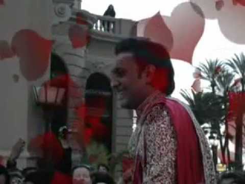 download lagu mp3 mp4 Kajal Fabiani And Gaurav Assomull Wedding, download lagu Kajal Fabiani And Gaurav Assomull Wedding gratis, unduh video klip Kajal Fabiani And Gaurav Assomull Wedding