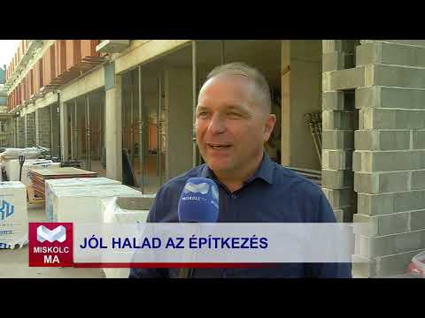 Videó előnézet