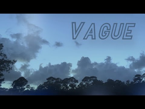 7 Productions Music Video