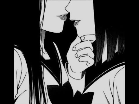 ALYSSA - Ti Amo (Colin Hennerz HARD edit) [UNRELEASED]