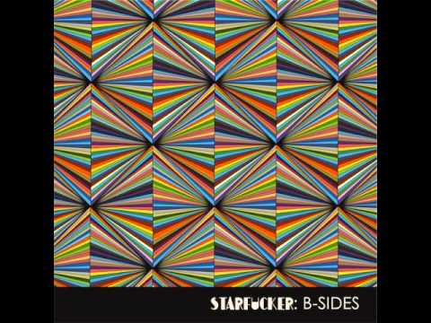 Video thumbnail for Medicine (Copy Remix)