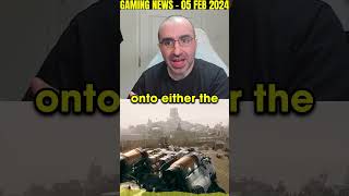 Xbox Exclusives Coming To PS5