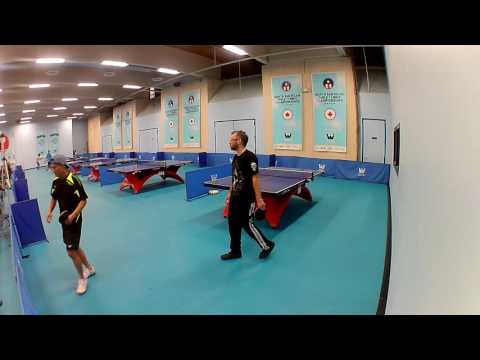 lymar vs sky under 1000  final