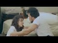 Rhoma Irama Cuplikan Film Pengabdian