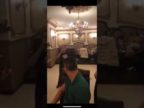 Adrian minune cu carmen și adrian Jr ziua lu TAPINARU