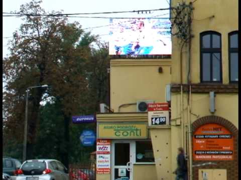 MKS Kluczbork- Wisła Płock- Zapowiedź @ 24powiat.pl