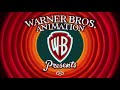 HBO Max Originals Warner Bros Animation 2020