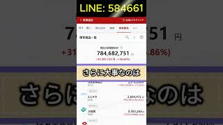 #日本経済 #長期投資 #投資初心者 #株価分析 #経済ニュース #日本株  #株式市場 #株式投資 #バリュー株 #株で稼ぐ