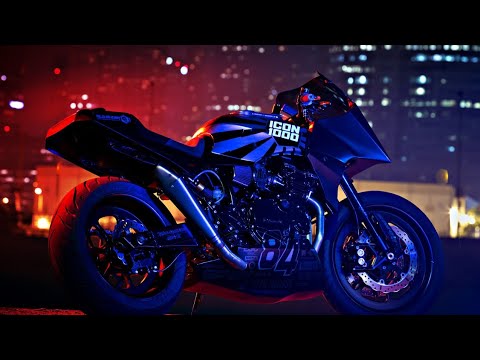 LAVERN x FRANCIS LAI - La Lecon Particulire