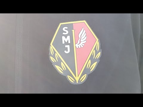 Espoon Pesis - SMJ P14 naperoleiri 1.8.2023