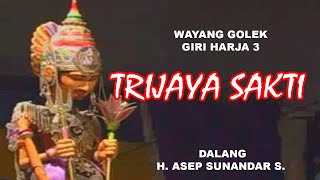 Download lagu WAYANG GOLEK GIRI HARJA 3 ABAH H. ASEP SUNANDAR S. AL MARHUM (TRIJAYA SAKTI) mp3 Download lagu WAYANG GOLEK GIRI HARJA 3 ABAH H. ASEP SUNANDAR S. AL MARHUM (TRIJAYA SAKTI) mp3
