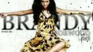 Kiley Dean - Confused (Written by Brandy)