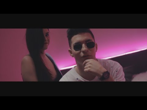 YEIEME ft. RVFV - YO NO SE (Video Oficial)