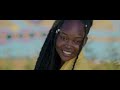 KONKONA By DAM TOWN Official Video