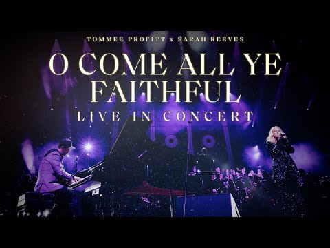 Thumbnail for O Come All Ye Faithful video