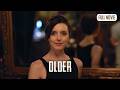 Older English Full Movie Drama Romance