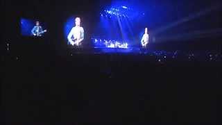Bon Jovi Live at Osaka, Japan 2006  Welcome To Wherever You Are