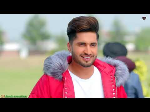 download lagu mp3 mp4 Jassi Gill Ringtone, download lagu Jassi Gill Ringtone gratis, unduh video klip Jassi Gill Ringtone