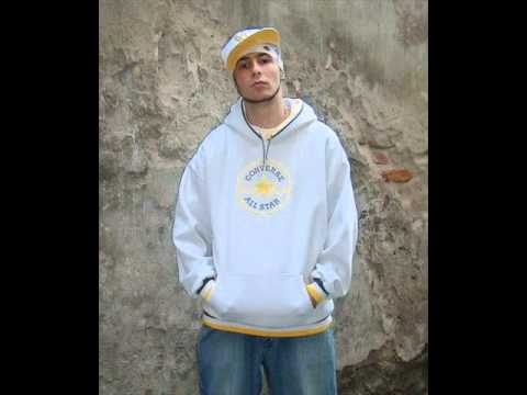 Estradda feat. Arssura - Nebun