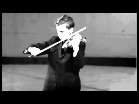SIBELIUS. Violin Concerto, OP.47. Tretyakov / Dmitriev / URSS (1976, from first LP edition)