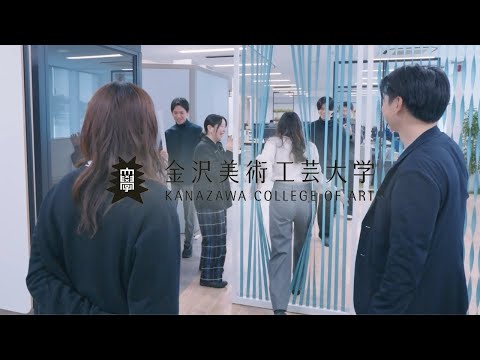 【金美_社会連携事業】パーティション「DECO FRAME」の新たな使い方の提案_フルバージョン