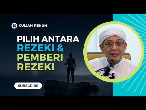 Golongan Yang Mendapat Petunjuk & Kemenangan  | Ustaz Ahmad Rizam