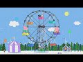 Peppa Pig World Adventures Germany Part 3 Xbox Series X