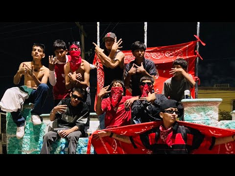 LADO NORTE / VITAL NSK/  656