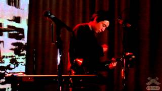 (From the airport) 20141231 Timelines