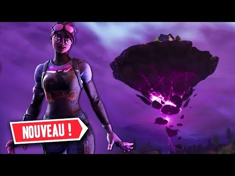 date du skin terreur sombre prix sur fortnite - skin fortnite terreur sombre