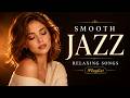 Smooth Jazz Lounge Soulful Female Vocals For Peaceful Nights Gentle Love Deep Relaxation